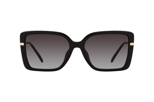 Michael Kors MK 2174U 30058G