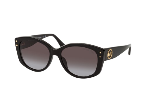 Buy Michael Kors MK 2175U 30058G Sunglasses