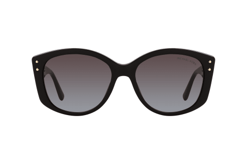 Buy Michael Kors MK 2175U 30058G Sunglasses