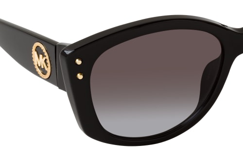 Michael Kors MK 2170U Karlie 30058G Black