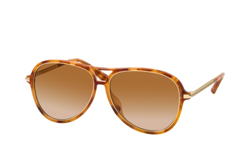 Michael kors glasses deals orange