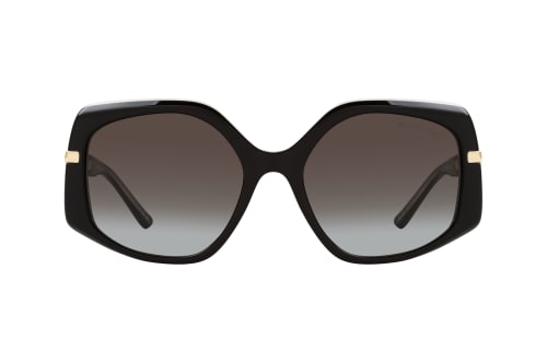 Michael Kors MK 2177 31068G