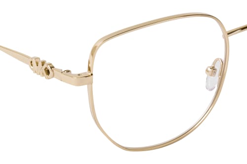 Michael Kors MK 3062 1014