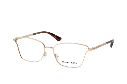 Michael kors womens glasses frames hotsell