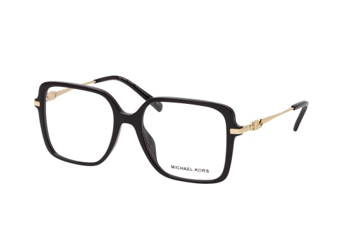 Commandez la Lunettes de vue Michael Kors MK 4095U 3005