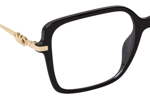 Specsavers michael deals kors glasses