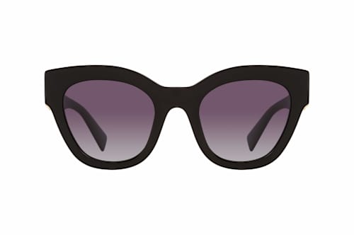 Miu Miu MU 01YS 1AB5D1