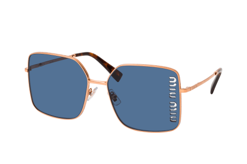 Lunettes miu miu 2019 new arrivals