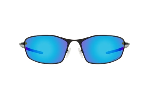 Oakley OO 4141 414114