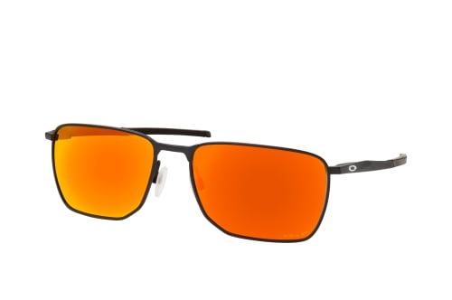 Oakley OO 4142 414215