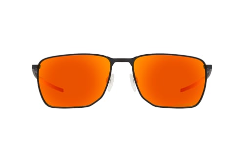 Oakley OO 4142 414215