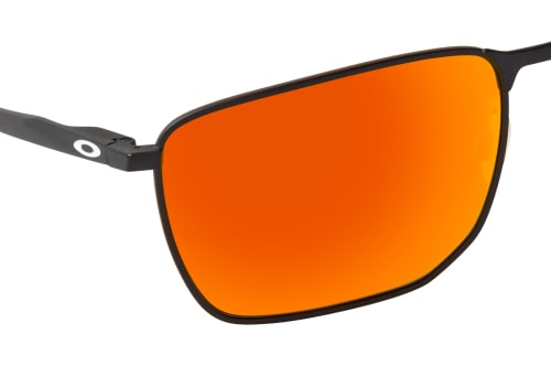 Oakley OO 4142 414215