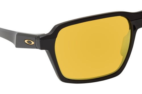 Oakley PARLAY OO 4143 414313