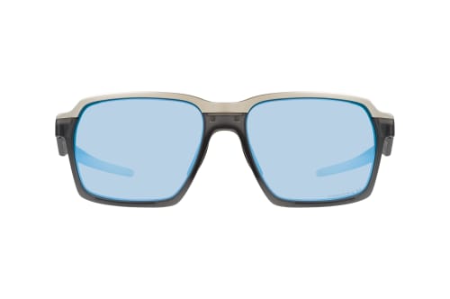 Oakley PARLAY OO 4143 414312