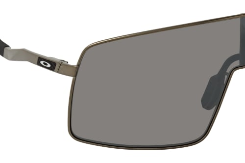 Oakley SUTRO TI 601301
