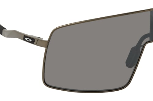 Oakley OO 6013 601301