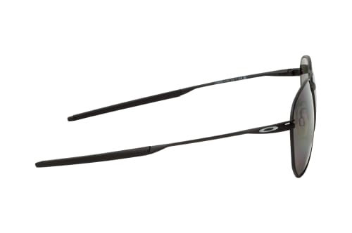 Oakley CONTRAIL TI 605001
