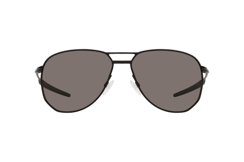 Oakley CONTRAIL TI 605001