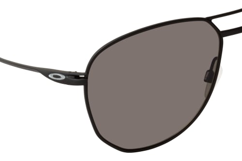 Oakley CONTRAIL TI 605001