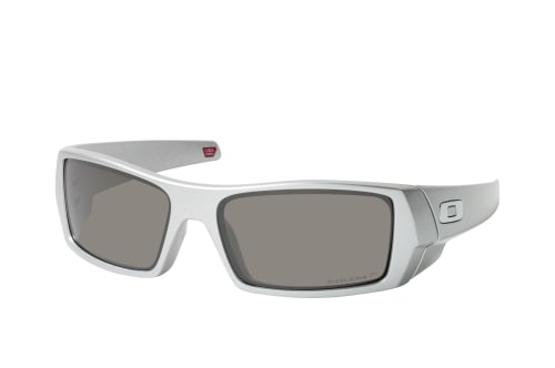 Oakley OO 9014 9014C1