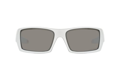 Oakley OO 9014 9014C1