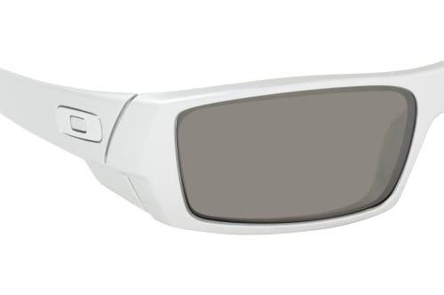 Oakley OO 9014 9014C1