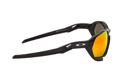 Oakley OO 9019 901917