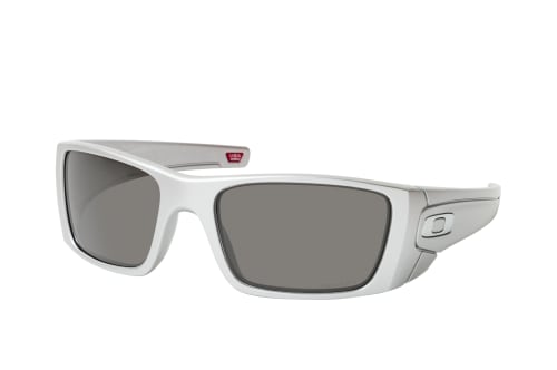 Oakley OO 9096 9096M6