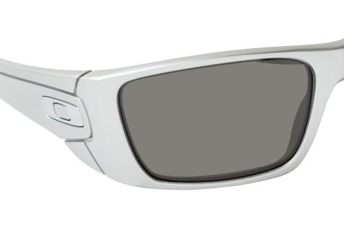 Oakley OO 9096 9096M6