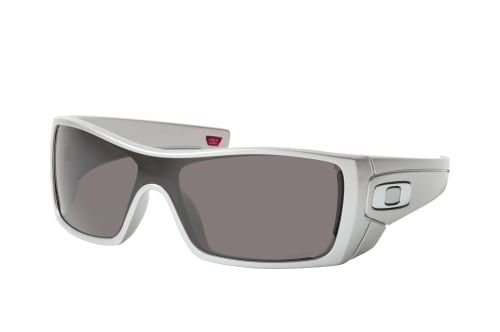 Oakley OO 9101 910169