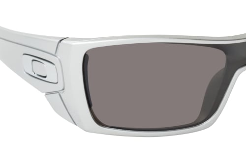 Oakley OO 9101 910169