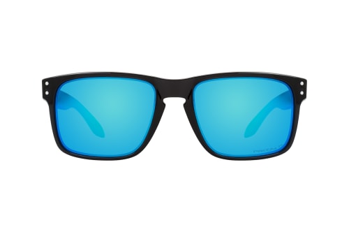 Oakley HOLBOOK 9102W7