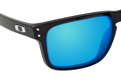 Oakley HOLBOOK 9102W7