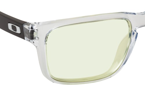 Oakley Holbrook OO 9102 X2