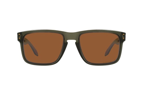 Oakley HOLBROOK 9102W8