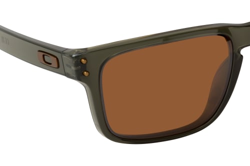 Oakley HOLBROOK 9102W8