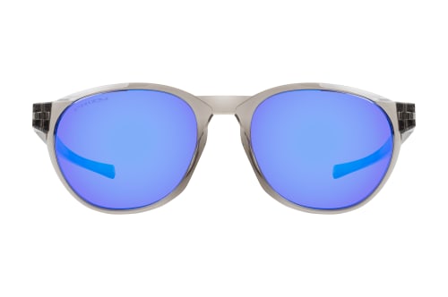 Oakley OO 9126 912607