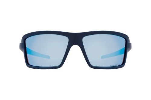 Oakley OO 9129 912913