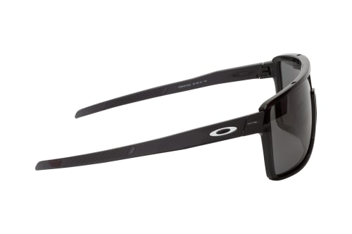 Oakley OO 9147 914701