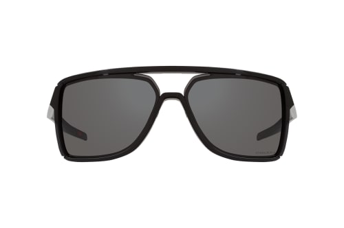 Oakley OO 9147 914701