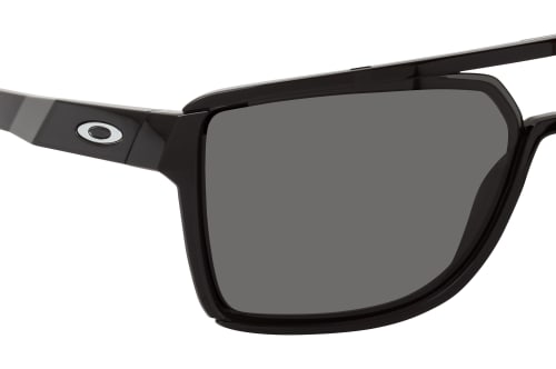 Oakley OO 9147 914701