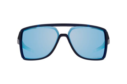 Oakley OO 9147 914706