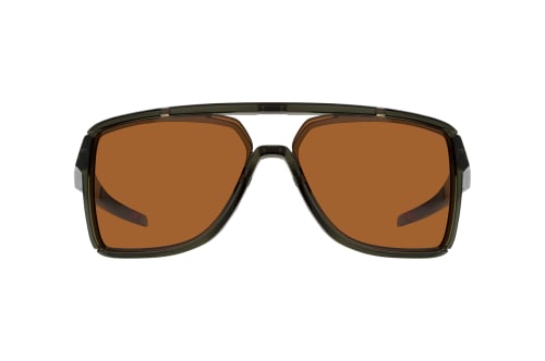 Oakley OO 9147 914704