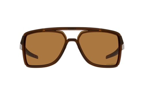 Oakley OO 9147 914703