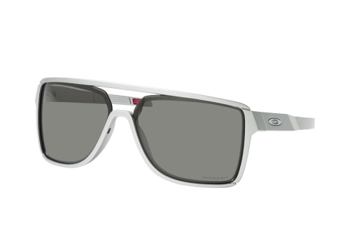 Oakley OO 9147 914707