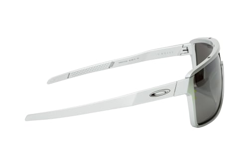 Oakley OO 9147 914707