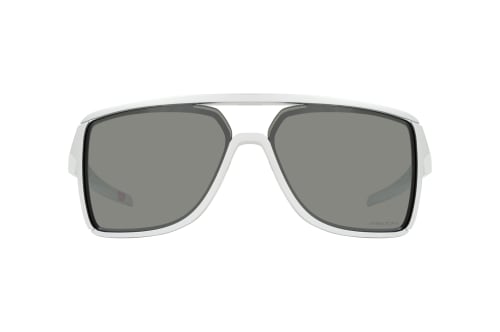 Oakley OO 9147 914707