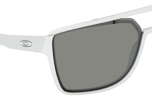 Oakley OO 9147 914707