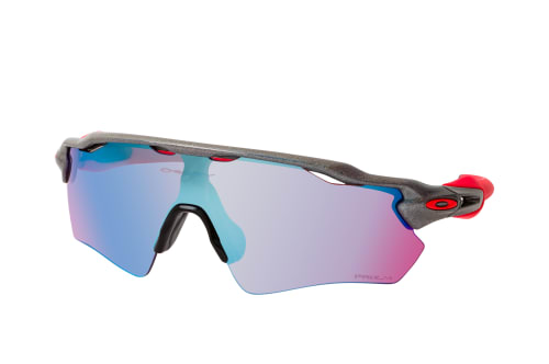 Oakley OO 9208 9208D7