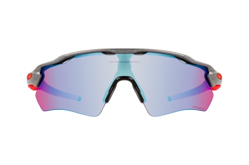 Oakley OO 9208 9208D7